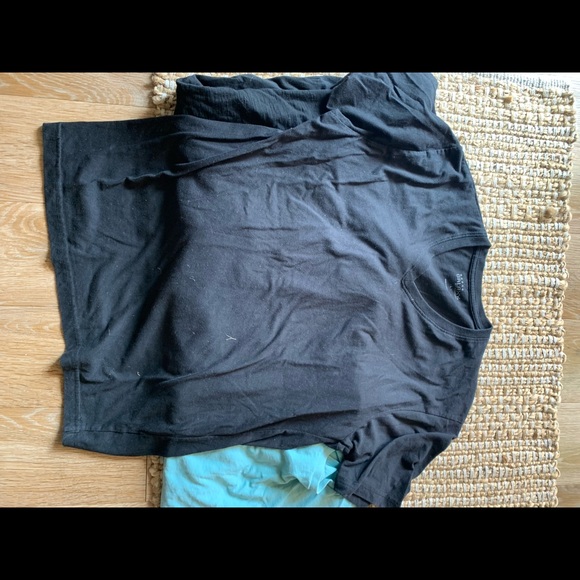 Men’s top bundle 👕 - Picture 9 of 9